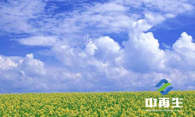 生活垃圾源頭分類收集可分為兩類，即價值分類收集和環保分類收集