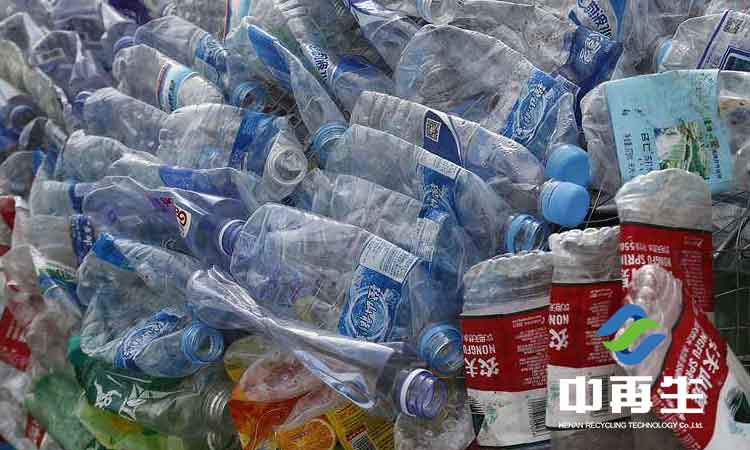 使用生活垃圾撕碎機，提升垃圾資源化產業鏈創新水平