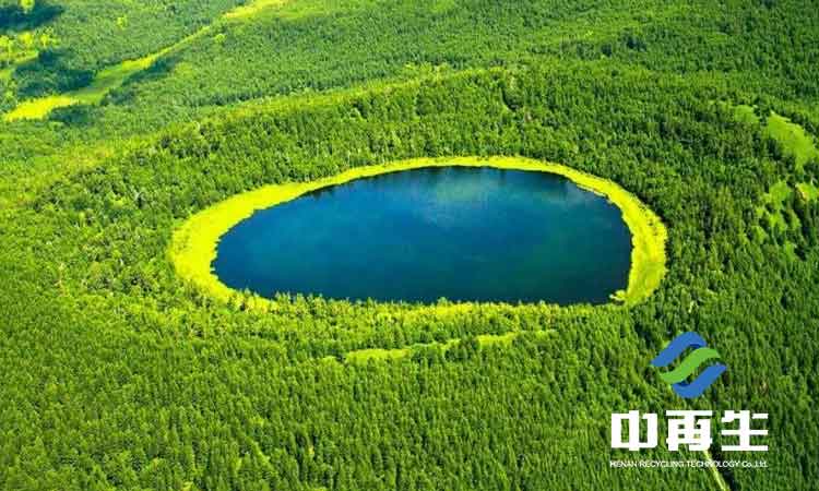 綠色消費(fèi)為生活垃圾處理的推行提供群眾基礎(chǔ)和社會輿論