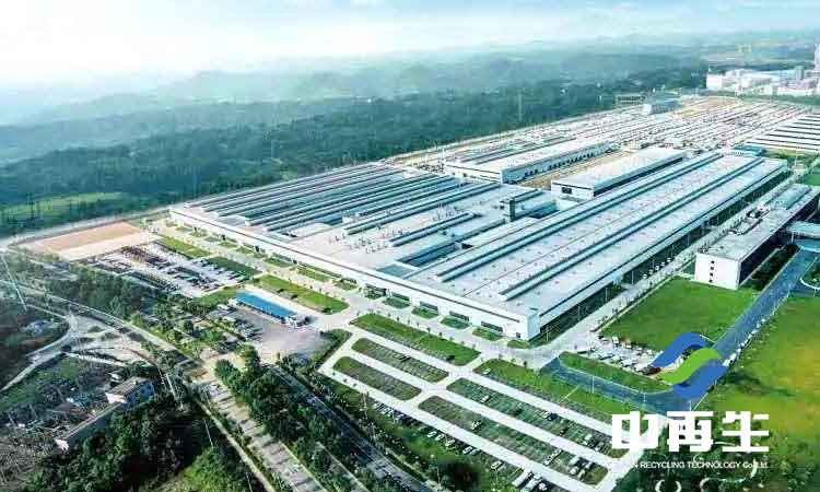 什么是生活垃圾處理的產業(yè)集成？