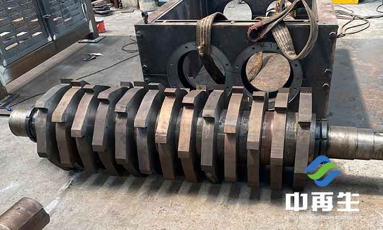 生活垃圾處理產(chǎn)業(yè)發(fā)展是指生活垃圾處理產(chǎn)業(yè)的形成、成長和進化過程。